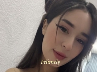 Felimely