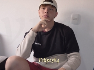 Felipe584