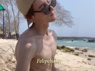 Felipebaker