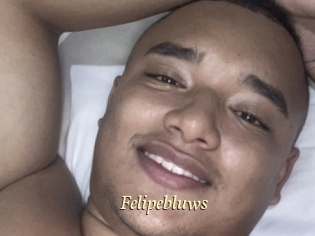 Felipebluws