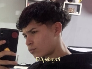Felipeboy18
