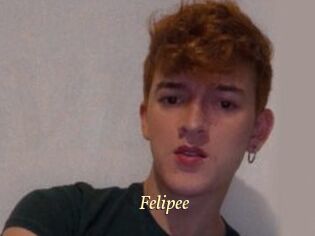 felipee Vidéo porno gratuite