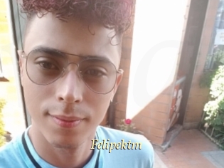 Felipektm