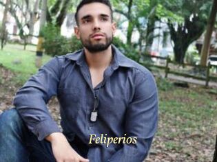 Feliperios
