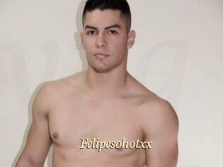 Felipesohotxx