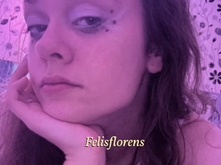 Felisflorens