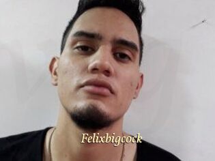 Felix_bigcock