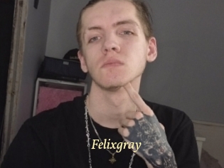 Felixgray