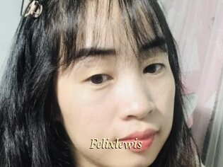 Felixlewis