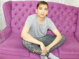 Felixross