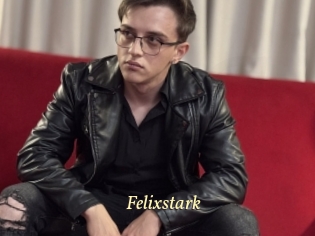 felixstark Vidéo porno gratuite