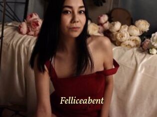 Felliceabent