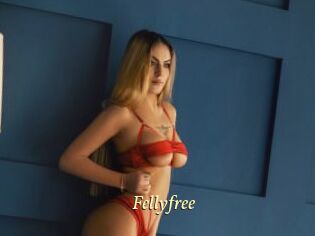 Fellyfree