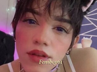 Femboy61