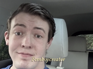 Femboycreator