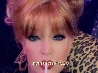 Femmecheri120