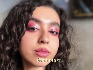 Fendimure
