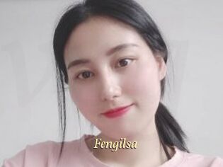 Fengilsa