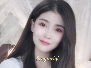 Fengmeiqi