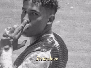 Fenixdeve