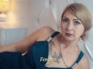 Fenixm