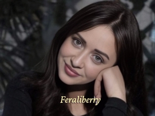 Feraliberry