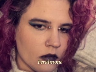 Feralmone