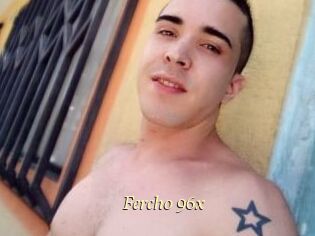 Fercho_96x