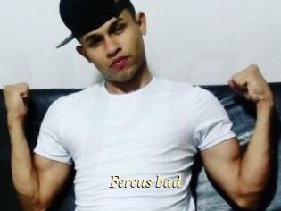 Fercus_bad