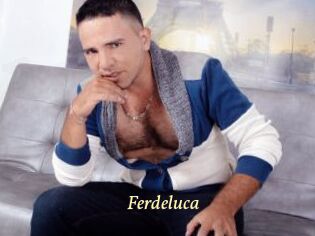Ferdeluca