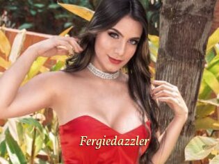 Fergiedazzler