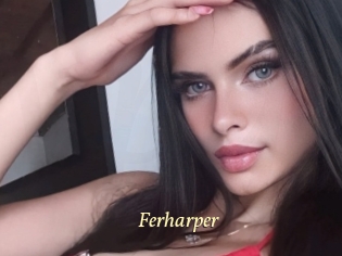 Ferharper