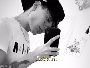 Ferknetch