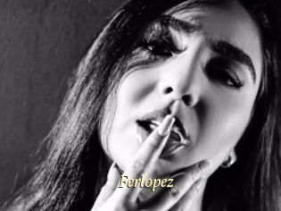ferlopez Vidéo porno gratuite