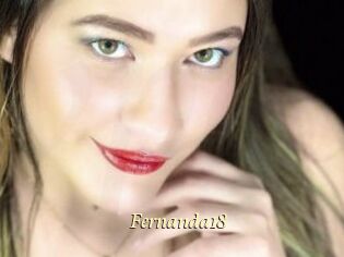 Fernanda18