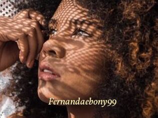 Fernandaebony99