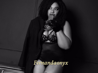 fernandaonyx Vidéo porno gratuite