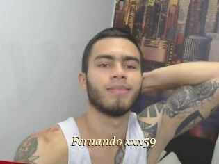 Fernando_xxx59