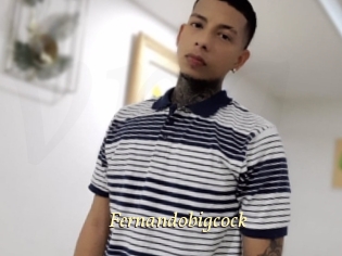 Fernandobigcock