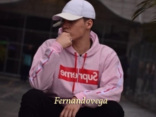 Fernandovega