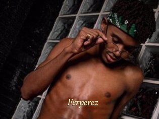 Ferperez