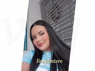 Ferquintero