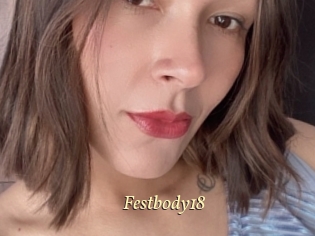 Festbody18