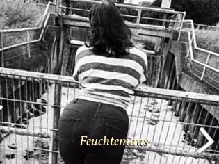 feuchtemaus Vidéo porno gratuite
