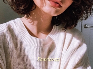 Feurtanzz