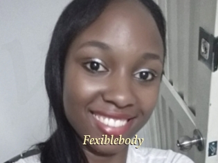 Fexiblebody