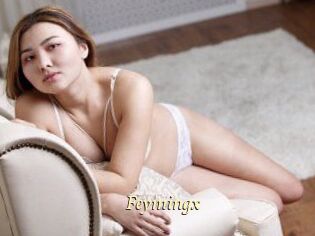 Feymingx