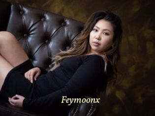Feymoonx