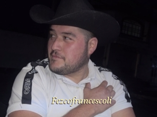 Fezcofrancescoli