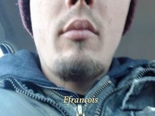 Ffrancois